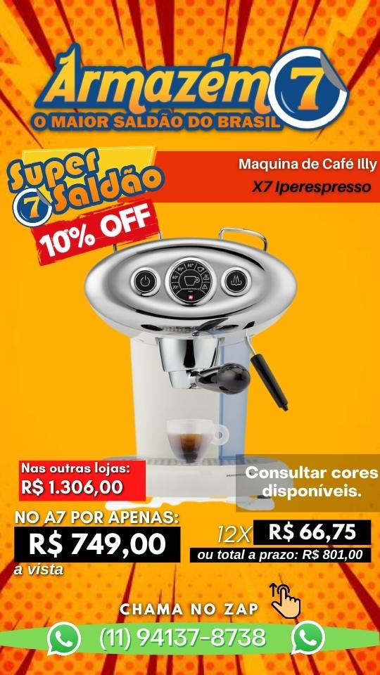 Cafeteiras