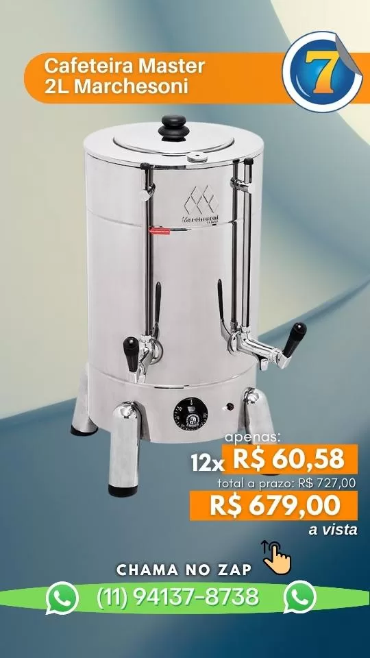 Eletrocomerciais