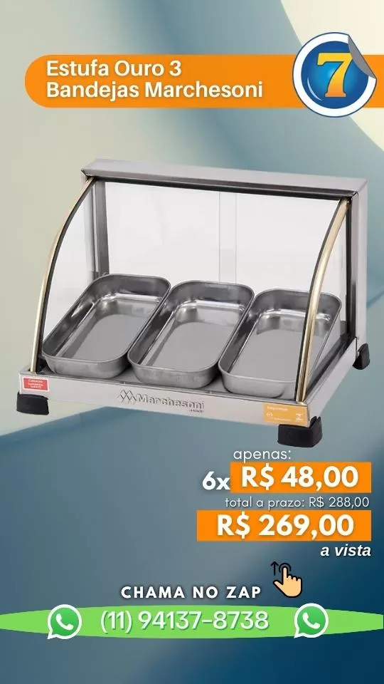 Eletrocomerciais