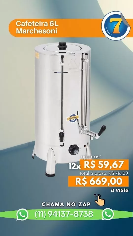 Eletrocomerciais
